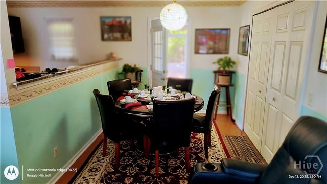 111 Bluelake Boulevard, Pooler, GA 31322