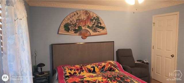 111 Bluelake Boulevard, Pooler, GA 31322