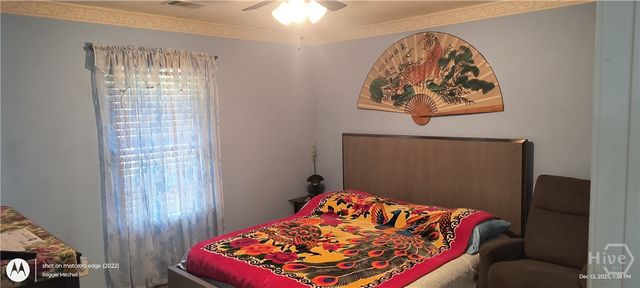 111 Bluelake Boulevard, Pooler, GA 31322