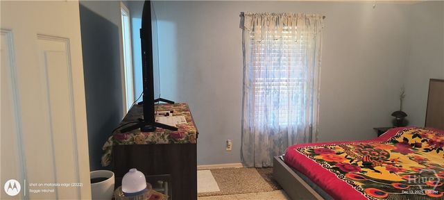 111 Bluelake Boulevard, Pooler, GA 31322