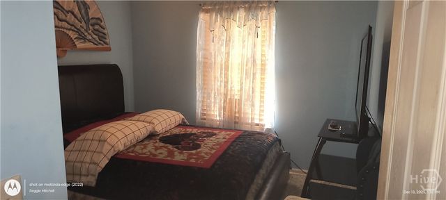 111 Bluelake Boulevard, Pooler, GA 31322