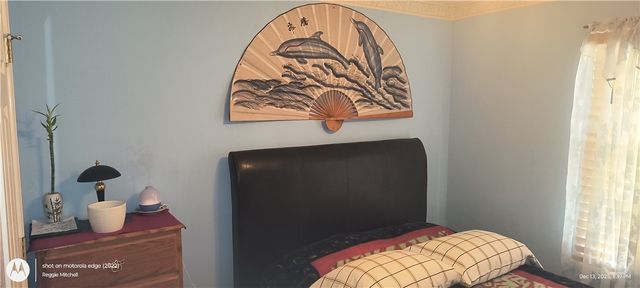 111 Bluelake Boulevard, Pooler, GA 31322