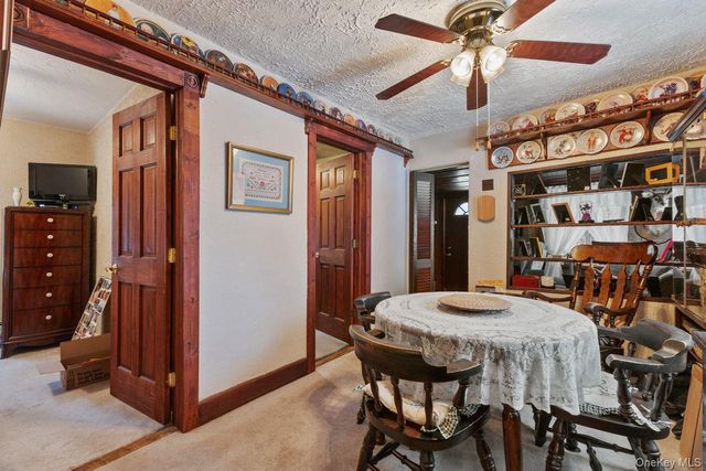 37 Barrett Hill Road, Carmel, NY 10512