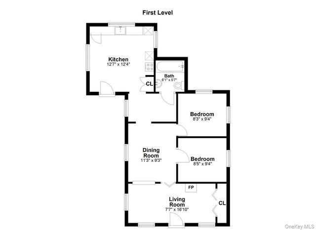 37 Barrett Hill Road, Carmel, NY 10512