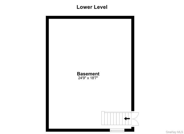 37 Barrett Hill Road, Carmel, NY 10512