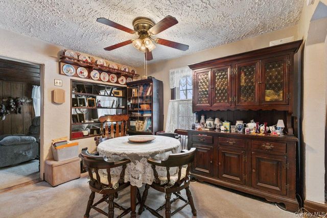 37 Barrett Hill Road, Carmel, NY 10512