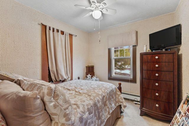 37 Barrett Hill Road, Carmel, NY 10512