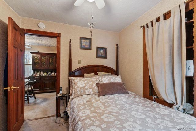 37 Barrett Hill Road, Carmel, NY 10512