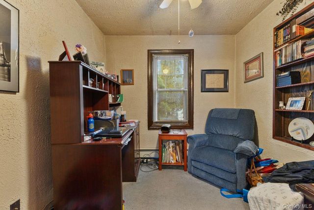 37 Barrett Hill Road, Carmel, NY 10512