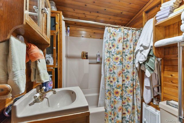 37 Barrett Hill Road, Carmel, NY 10512