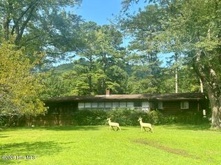7324 &7320 Highway 294, Murphy, NC 28906