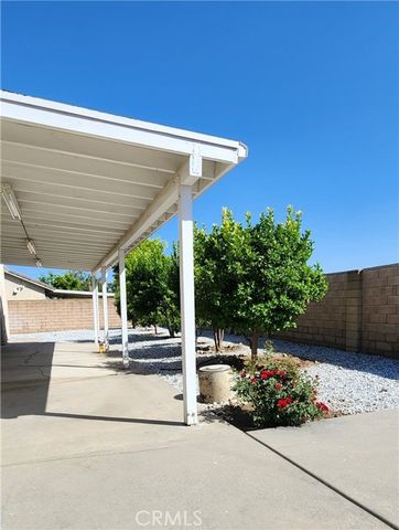 5740 Valerie, San Bernardino, CA 92407