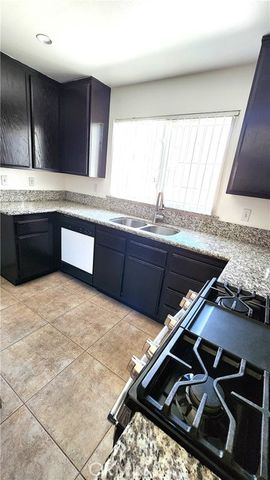 5740 Valerie, San Bernardino, CA 92407