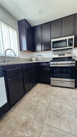 5740 Valerie, San Bernardino, CA 92407