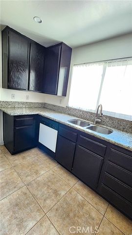 5740 Valerie, San Bernardino, CA 92407