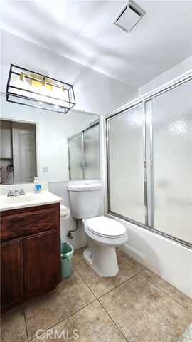 5740 Valerie, San Bernardino, CA 92407