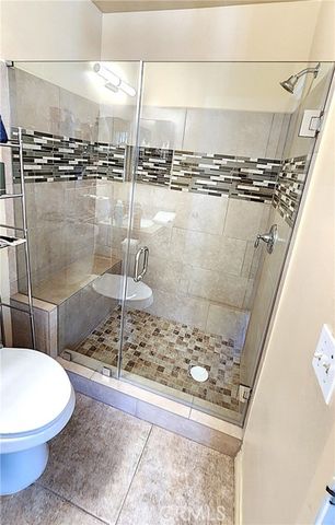 5740 Valerie, San Bernardino, CA 92407