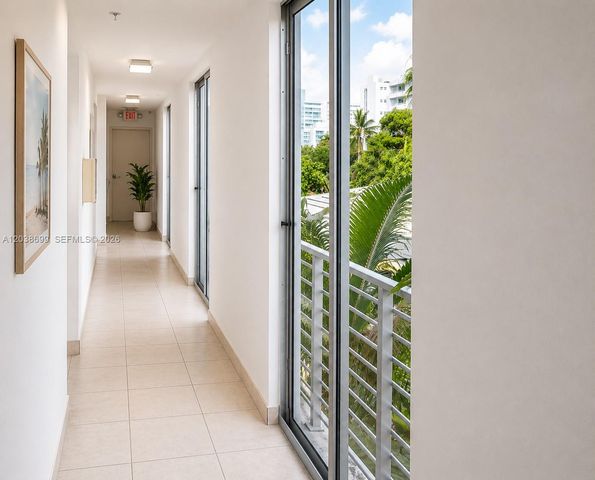 945 Michigan Ave 5, Miami Beach, FL 33139