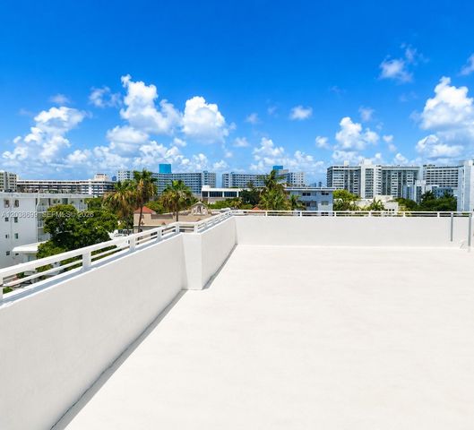 945 Michigan Ave 5, Miami Beach, FL 33139