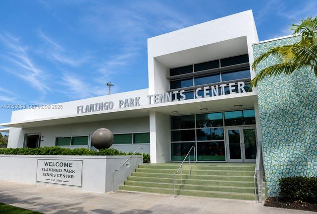 945 Michigan Ave 5, Miami Beach, FL 33139