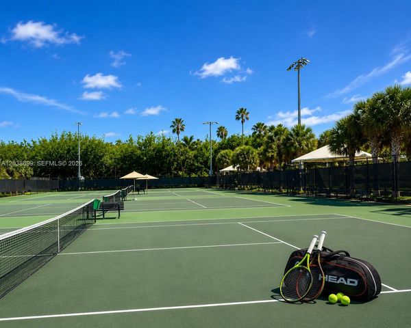 945 Michigan Ave 5, Miami Beach, FL 33139
