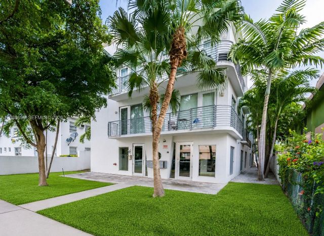 945 Michigan Ave 5, Miami Beach, FL 33139