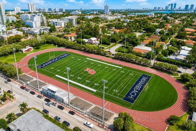 945 Michigan Ave 5, Miami Beach, FL 33139