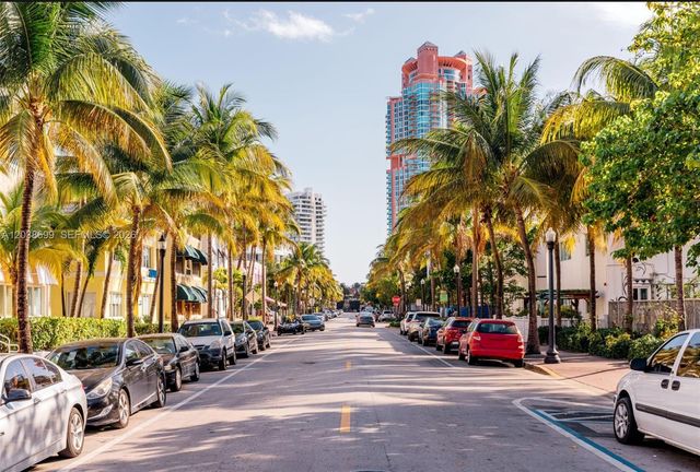 945 Michigan Ave 5, Miami Beach, FL 33139