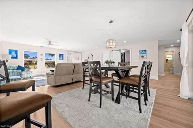 1925 Imperial Golf Co BLVD, Naples, FL 34110