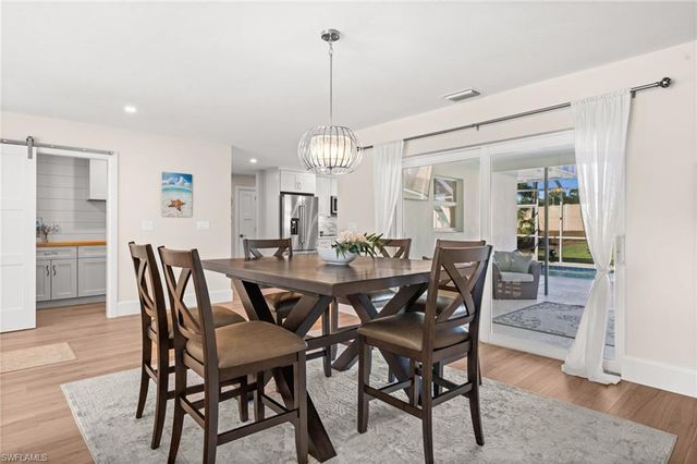 1925 Imperial Golf Co BLVD, Naples, FL 34110