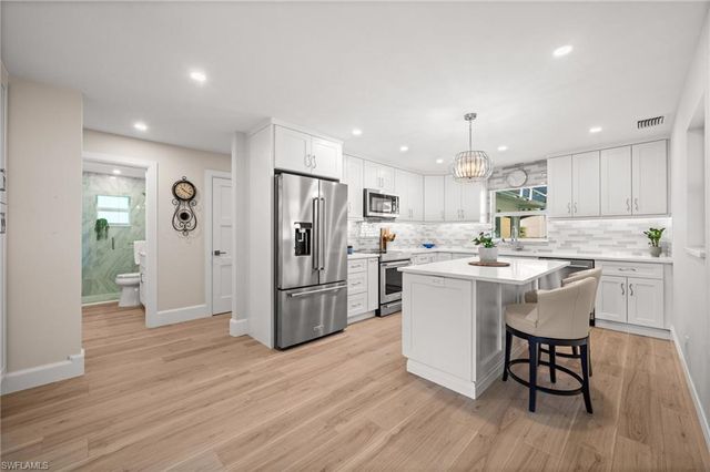 1925 Imperial Golf Co BLVD, Naples, FL 34110