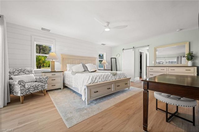 1925 Imperial Golf Co BLVD, Naples, FL 34110