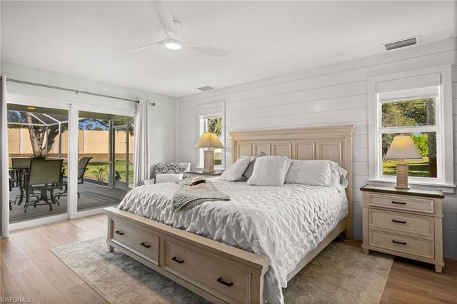 1925 Imperial Golf Co BLVD, Naples, FL 34110