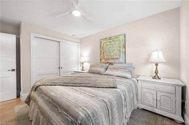 1925 Imperial Golf Co BLVD, Naples, FL 34110