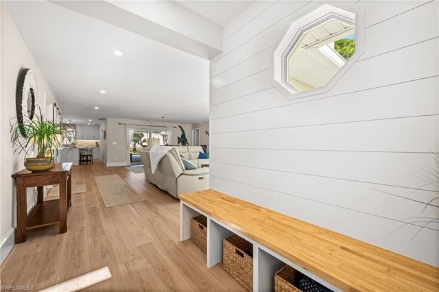 1925 Imperial Golf Co BLVD, Naples, FL 34110