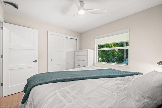 1925 Imperial Golf Co BLVD, Naples, FL 34110