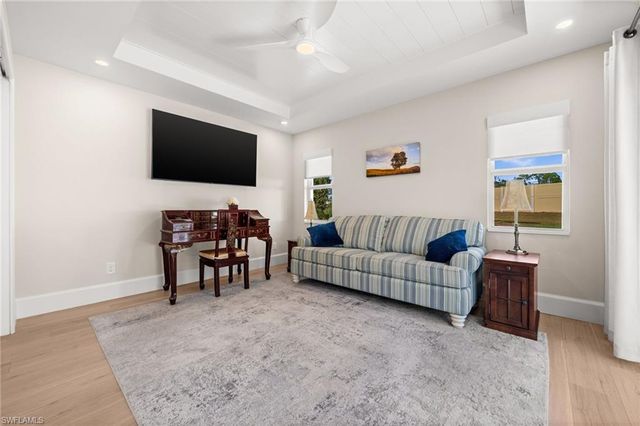 1925 Imperial Golf Co BLVD, Naples, FL 34110