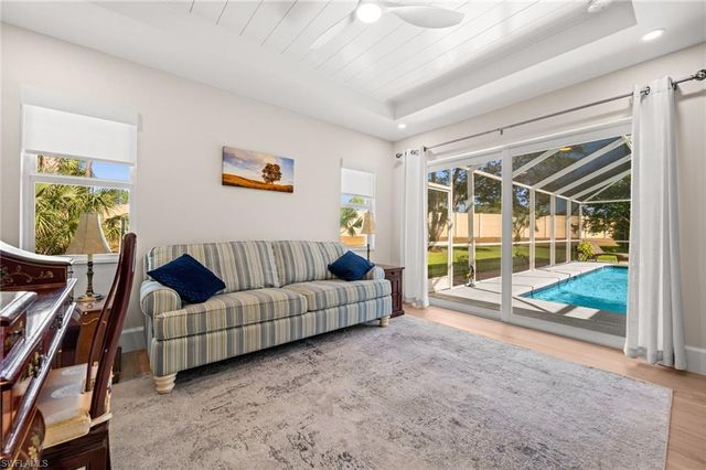 1925 Imperial Golf Co BLVD, Naples, FL 34110