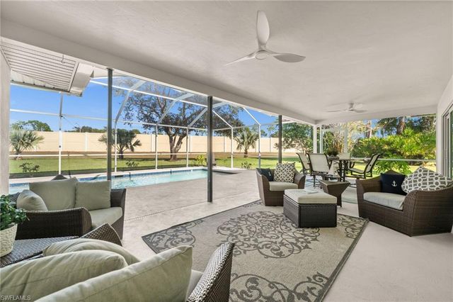 1925 Imperial Golf Co BLVD, Naples, FL 34110