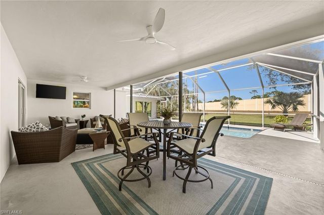 1925 Imperial Golf Co BLVD, Naples, FL 34110