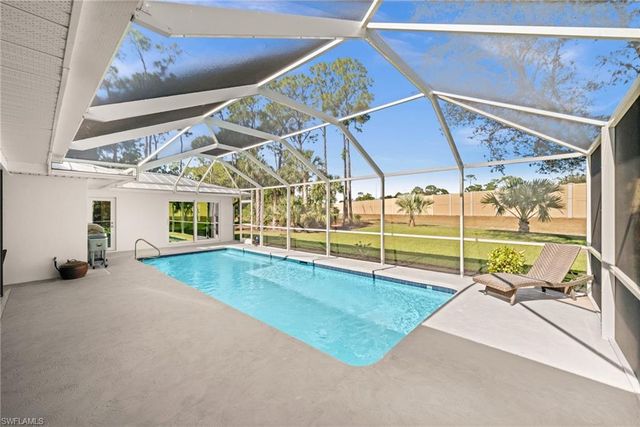 1925 Imperial Golf Co BLVD, Naples, FL 34110