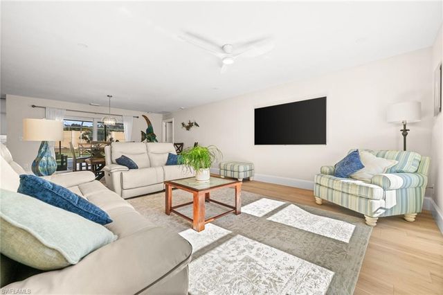 1925 Imperial Golf Co BLVD, Naples, FL 34110