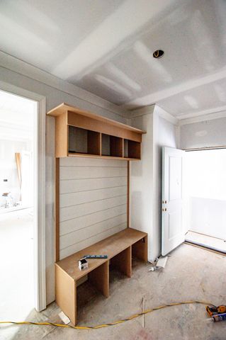 1327 Mallard Dr, Spring Hill, TN 37174