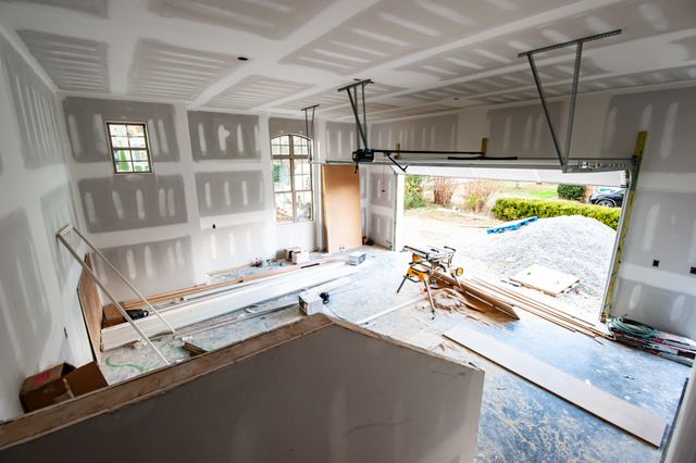 1327 Mallard Dr, Spring Hill, TN 37174