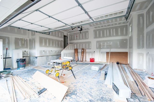 1327 Mallard Dr, Spring Hill, TN 37174