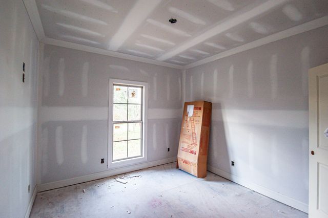 1327 Mallard Dr, Spring Hill, TN 37174