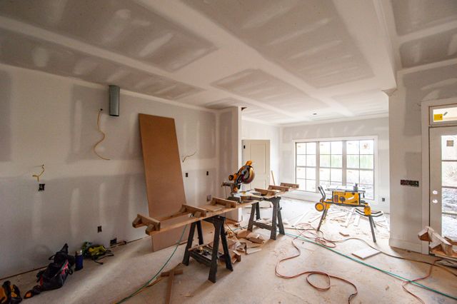 1327 Mallard Dr, Spring Hill, TN 37174