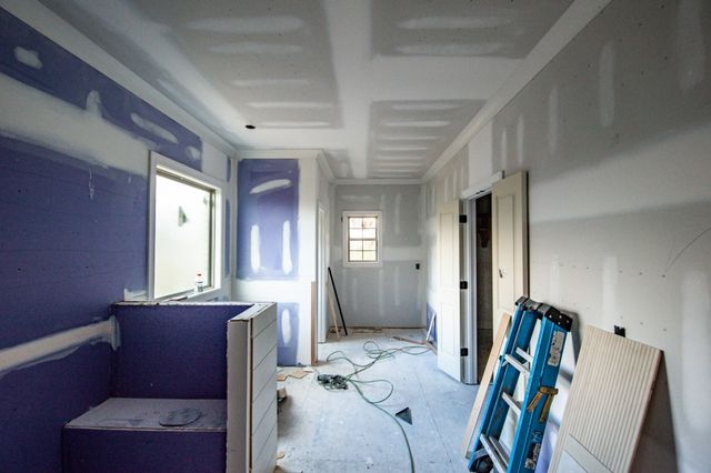 1327 Mallard Dr, Spring Hill, TN 37174