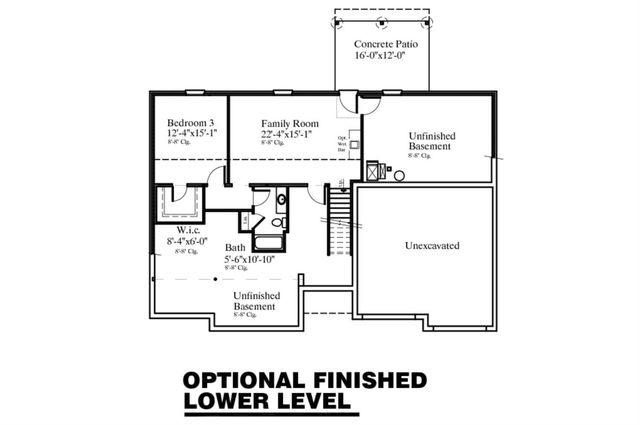 6384 Conifer Lane, Colerain Twp, OH 45247