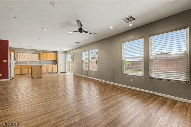 184 White Butte Street, Henderson, NV 89012
